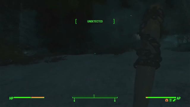 Fallout4 Frost Plus - Permadeath Trilogy Ep.73 ISLAND HOP смотреть онлайн
