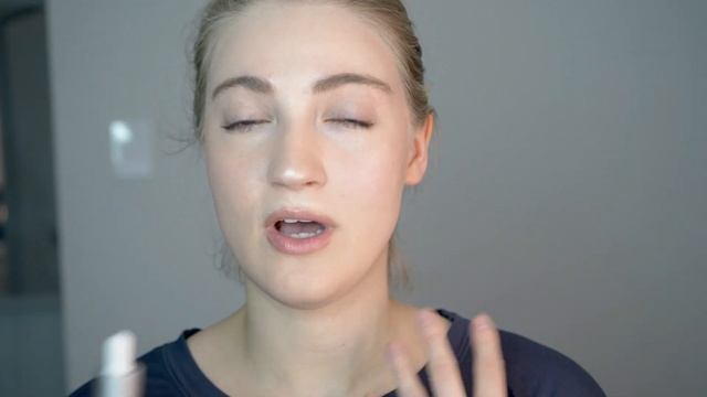 Logically, Skin Calamine Purifying Ampoule Review (WITH BEFORE & AFTER PICTURES) смотреть онлайн