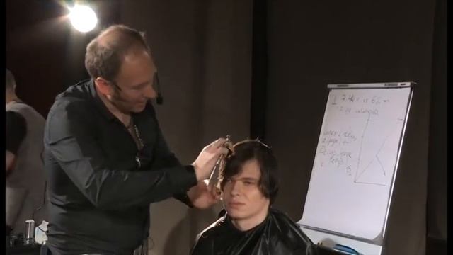 семинар Кемон г.Йошкар-Ола смотреть онлайн