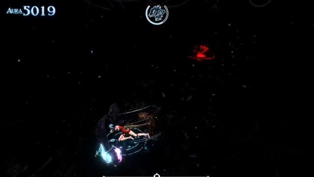 Malicious fallen final boss revenge смотреть онлайн