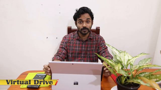 Surface Pro 7 Wont work. Claimed International warranty смотреть онлайн