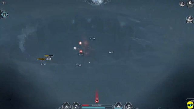 Frostpunk | 2024 Complete Beginner's Guide | Episode 4 смотреть онлайн