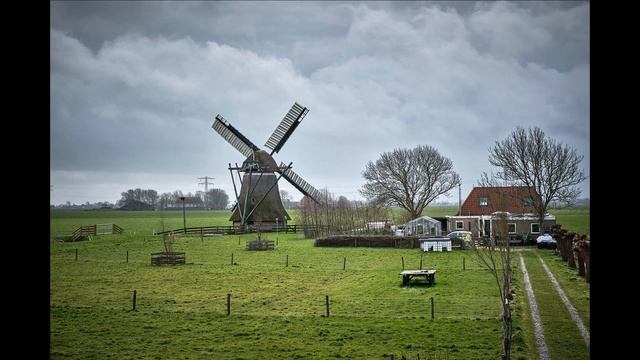 Everyday FUJIFILM X-T30 II Photography [SAMPLE IMAGES] Small Mirrorless Camera for Powerful Stills смотреть онлайн