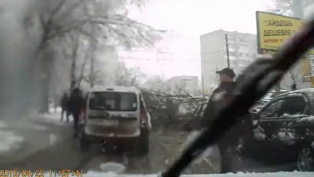 г Саратов ул.Беговая смотреть онлайн