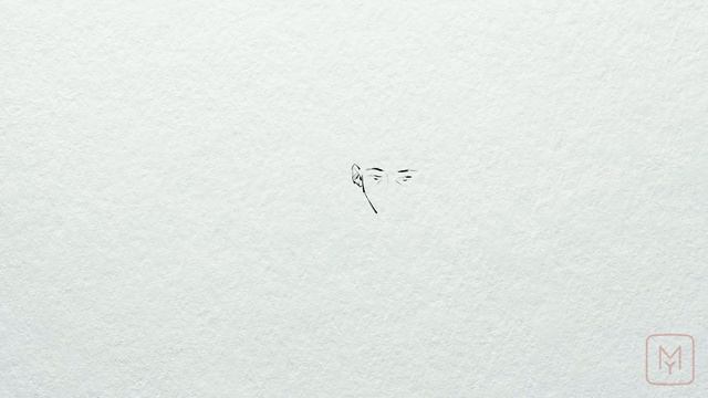 Краткое содержание - Похороните меня за плинтусом смотреть онлайн