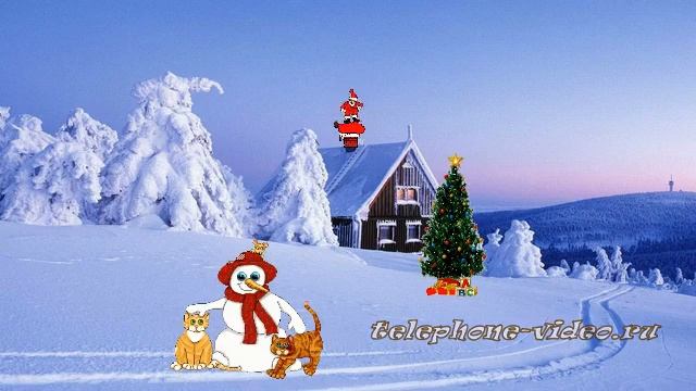 6 сентября 2023 г. смотреть онлайн