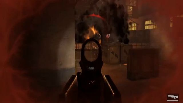 F.E.A.R 3 Gameplay | Acer Aspire 5560G | MAX Settings | 1080p смотреть онлайн
