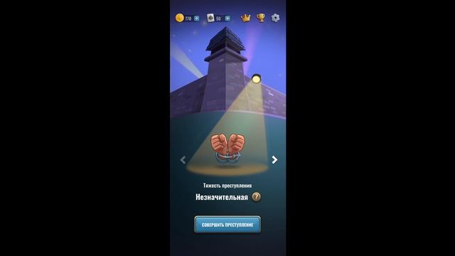 Лайфхаки и полезные советы по игре Hoosegow.