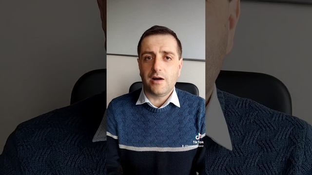 Обычные частные дома в Европе могут превратится в роскошь! Идёт новый запрет. смотреть онлайн