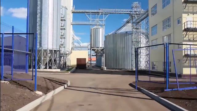 АЮ_АМИНОСИБ - зарисовка_лето 2016 (ТВ)_3 мин 48 сек (16х9) смотреть онлайн