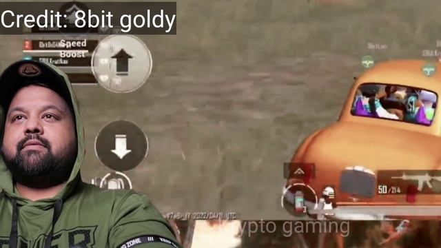 Goldy Bhai react on Paras Incident | Neyo Joining Different Org ? смотреть онлайн