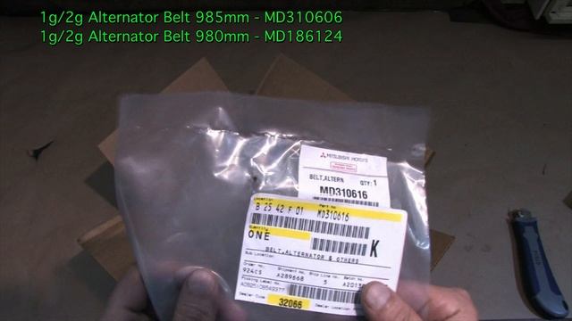 Jafro's GSX Build Parts - 1gina2g смотреть онлайн