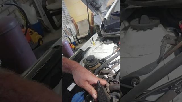 Автомобильный рай