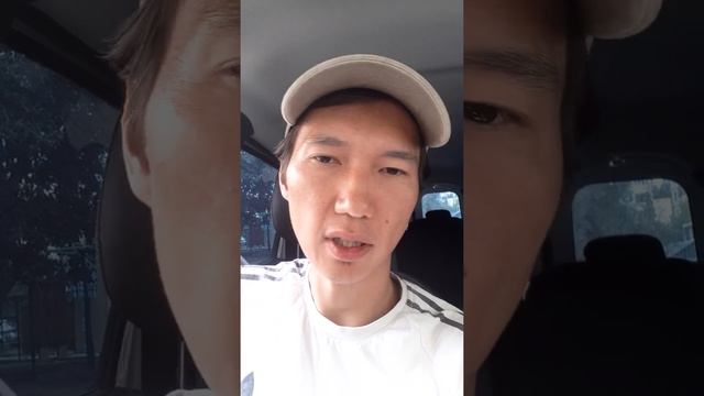 Патронатный родитель. Папа 6х детей смотреть онлайн