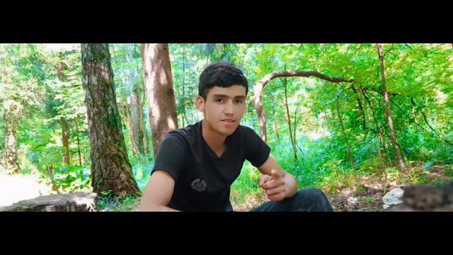 Aytolmayman _Farruhbek _ Tohirov (Айтолмайман _Фаррухбек _ Тохиров смотреть онлайн