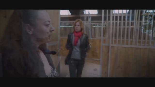Невеста Пугала 2018 смотреть онлайн