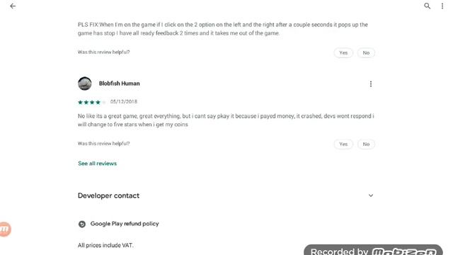 Chalo apps old game??? смотреть онлайн