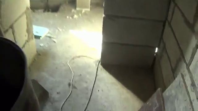 Трудовые будни строителей и какие участки опасно покупать смотреть онлайн