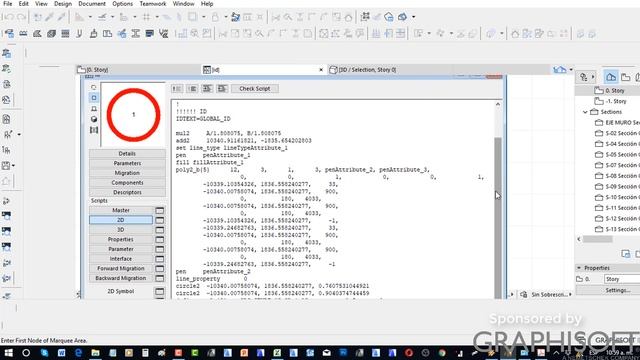 Making a Autonumber Library Object смотреть онлайн
