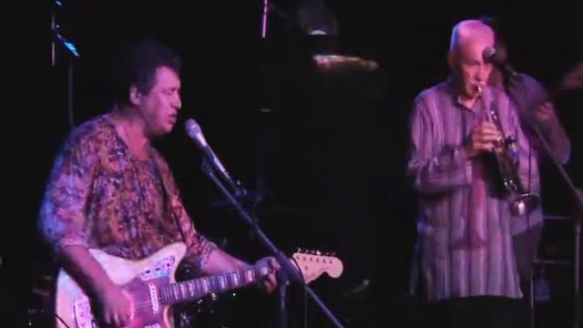 8. Огонь смотреть онлайн