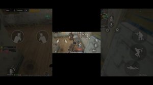 выпало чёрное письмо на 1 карте 😲