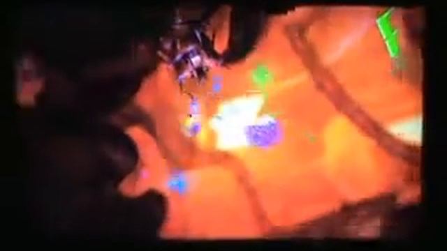 MicroBot XBL:A Review смотреть онлайн