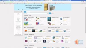 #Revit Базовый курс. Урок 022 - Загрузка семейств, где скачивать семейства