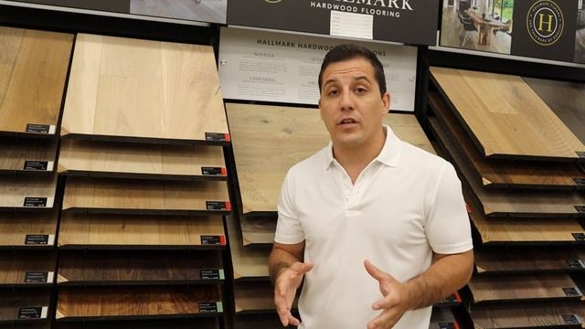 Beginner's Guide to Engineered Wood Flooring смотреть онлайн
