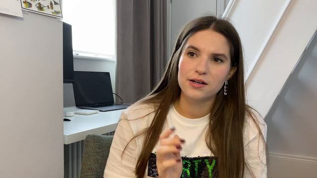 ИЗ СИБИРИ В ЛОНДОН? ПЕРЕЕЗД | МОЯ ИСТОРИЯ смотреть онлайн