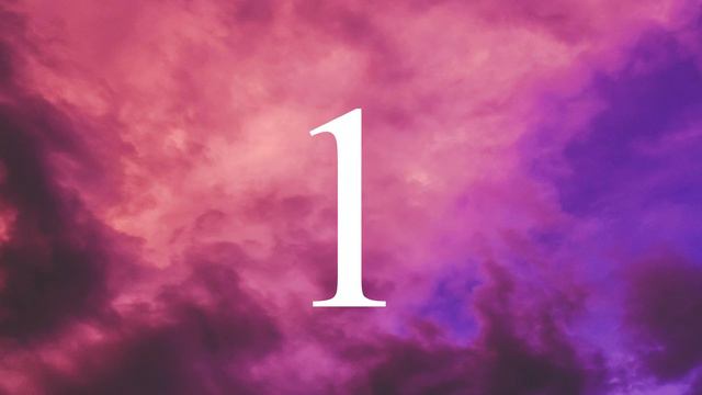 Voice Metronome - 13 Count - 130 bpm смотреть онлайн