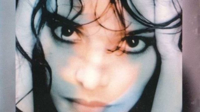 זר יקר - דפנה דקל смотреть онлайн