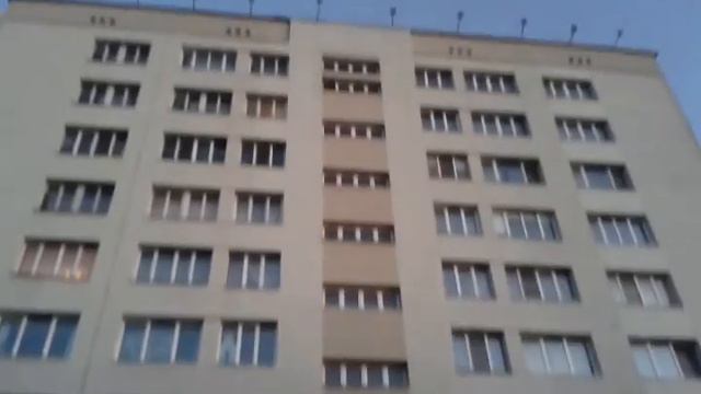 Насколько плохо жить в городе смотреть онлайн