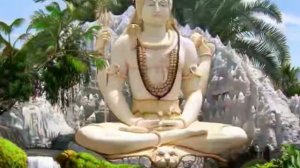 Красоты Индии.