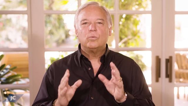 5 Things Not to Do in the Morning | Jack Canfield смотреть онлайн