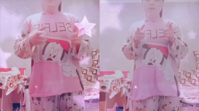 Мой дуэт с моим 13 видео в Ютубе и в Тиктоке с смотреть онлайн
