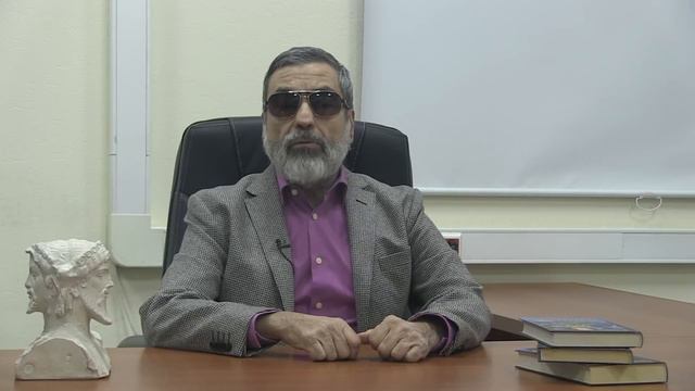 Павел Глоба: Звездная Матрица судеб смотреть онлайн