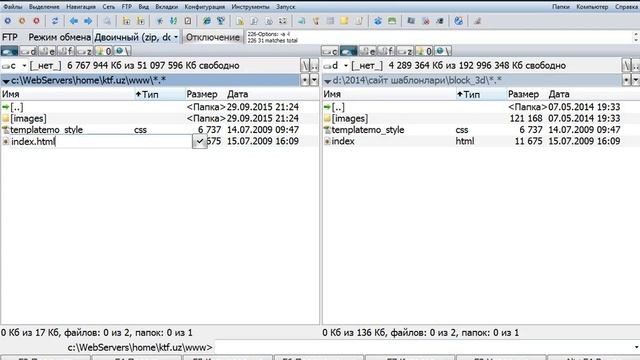 php+mysql&phpmyadmin=index1 смотреть онлайн