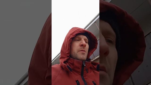 Живите в своё удовольствие