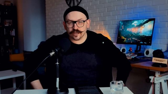 Аватар: Путь воды. Ремесло или искусство? Обзор от сценариста | SUMBUR