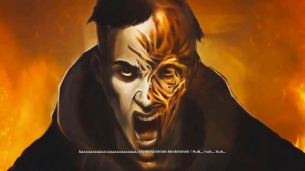 Styx | Master of Shadows | Game Movie (all Cutscenes)