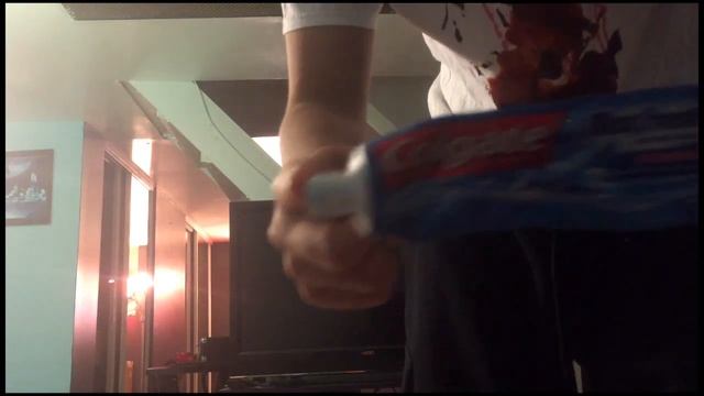 Tide Pod Challenge: Myth or Fact? смотреть онлайн