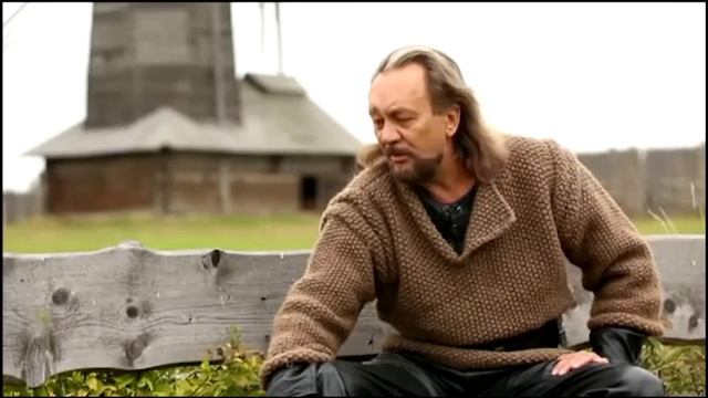 Кто такие русские - Виталий Сундаков смотреть онлайн
