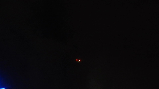 Nautilus Pompilius Зверь