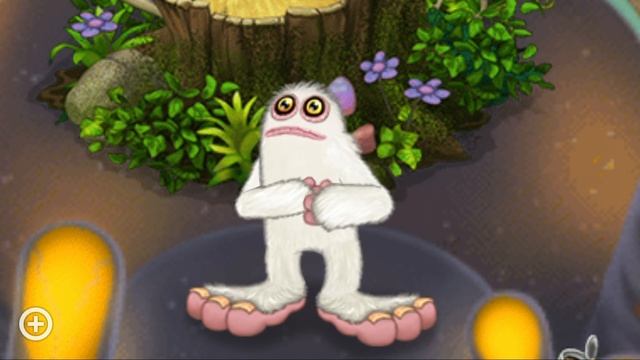 пам пом пам пам пом смотреть онлайн