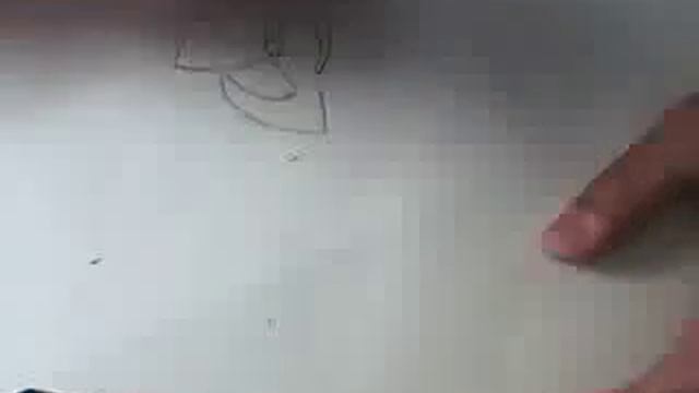 how to draw kakashi's mangekyou sharingan смотреть онлайн