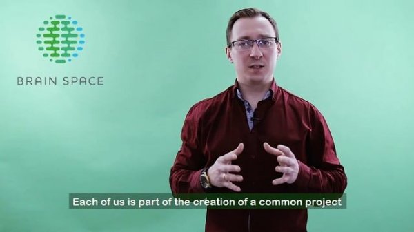 Ways to promote authors and intellectual property | Brain Space