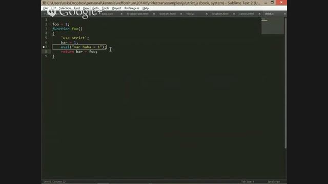 Fyrirlestur 14, 10. október 2014 смотреть онлайн