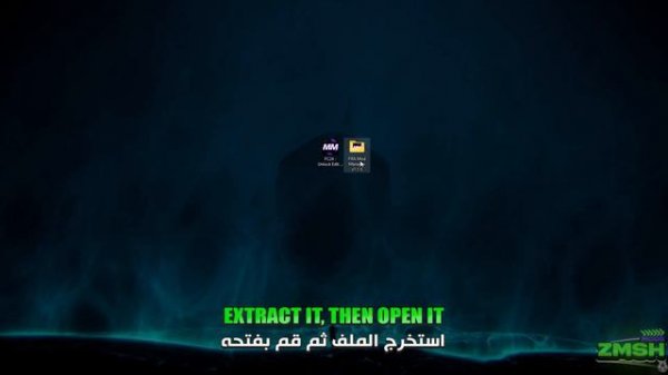 FC24 - Unlock Edit Player & Manager Mod All #TU (FREE)