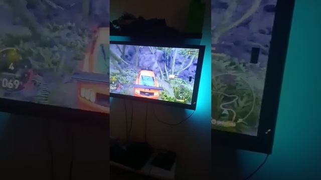 flashback car crash смотреть онлайн