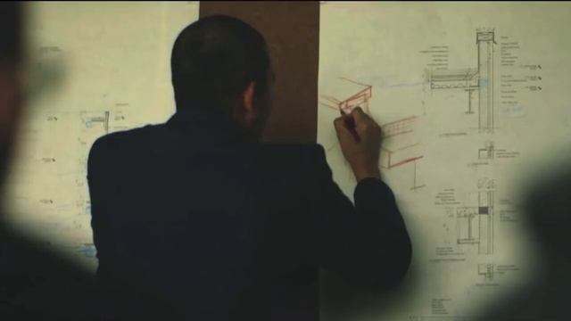 #LUNNScience наука молодых НГЛУ